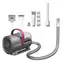 PetKit AirClipper 5 in 1 Grau / Haustierpflegeset 