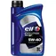 ELF EVOLUT 900 NF 5W-40 1l / Synthetisches Motoröl 