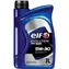 ELF EVOLUT 900 SXR 5W-30 1l / Synthetisches Motoröl 