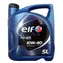 ELF EVOLUT 700 STI 10W-40 5l / Teilsynthetisches Motoröl 