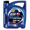 ELF EVOLUT 700 TD 10W-40 5l / Teilsynthetisches Motoröl 