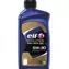 ELF EVOLUT FULLTE DID 5W-30 5l / Synthetisches Motoröl 