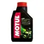 MOTUL MOTO 4T 5100 10-W40 1l / Teilsynthetisches Motoröl 