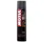 MOTUL LUFTFILTERÖL Spray A2 400 ml / Luftfilterschmiermittel