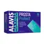 ALAVIS MAXIMA PROSTAProtect 30 Kapseln