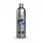Aptus Omega 250ml / Ergänzungsfuttermittel für Hunde und Katzen