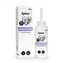 Aptus Orisolve PLUS 100 ml / Ohrenreinigungslösung für Hunde und Katzen