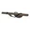 Savage Gear Rod Bag Twin Rodbag 8'6" 140cm