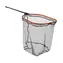 Savage Gear Net Twist & Fold Net L