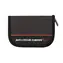 Savage Gear Case Zipper Wallet1 Hält