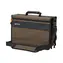 Savage Gear Flip Rig Bag L