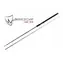 FOX Rage Rute Warrior Light Spin 2,1m 5-15g