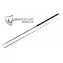 FOX Rage Rod Warrior Medium Spin 2,7m 15-40g