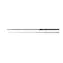 FOX Rage Rod Warrior Perch Jigger 2, 4M 5-21g