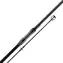 Sonik Rod Gravity Spod/Marker 12' 3,6m