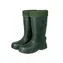 Delphin Stiefel Bronto 43