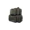 Sonik Bag SK-TEK Carryall Compact