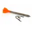 FOX Marker-Set Exocet Marker Float Kit