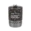 FOX Pan Kochgeschirr Infrarot Power Boil 0,65l