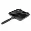 Sonic Pan Sizzla Multi-Pan