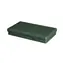 RidgeMonkey Armory Lite Tackle Box