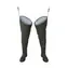 PROS Watschuhe Standard WR02 41