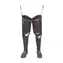 PROS Watschuhe Strong WR02 41