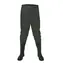 PROS Taillenwathose SP03 47