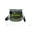 RidgeMonkey Perspective zusammenklappbarer Eimer 10l