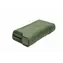 RidgeMonkey Powerbank Vault C - SMART Wireless 42150 mAh Grün
