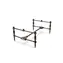 Nash Stand Tackle 3 Rod Pod