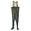 PROS Wathose Premium Moro SBP01M 41