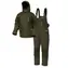 DAM Winterset Xtherm Winteranzug XXXL