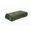 RidgeMonkey Powerbank Vault C - SMART Wireless 42150 mAh Camo