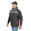 FOX Rage Voyager Windblocker Jacke S