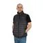 FOX Rage Vest Beheizte Weste M