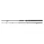 MADCAT Rute Black Deluxe 9'6" 2,95m 100-250g