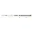 MADCAT Rute Green Deluxe 10' 3M 150-300g