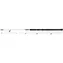 MADCAT Rute Weiß Deluxe 3,2m 150-350g