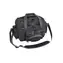FOX Rage Voyager Camo Carryall Große Tasche