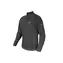Delphin Thermounterwäsche TUNDRA Blacx L T-Shirt