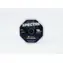 RidgeMonkey Fluorocarbon Connexion Spectre Fluorocarbon Hooklink 20m 15lb