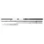 DAM Rute Base-X Feeder 3, 3M 90g