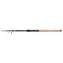 DAM Rod Shadow Calf 2, 4M 40-60g