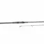 Nash Rod Scope abgekürzt 10' 3M 3lb
