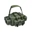 Delphin Bag Blokz Carryall Space C2G 30+15l