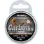 Savage Gear Lanko Carbon49 0,60 mm 16 kg 35 lb 10 m beschichtetes Grau