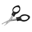 Savage Gear Magic Faltschere 11 cm
