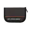 Savage Gear Zipper Wallet2 All-Foam-Hülle