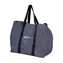 Savage Gear Bag Big Bag XL